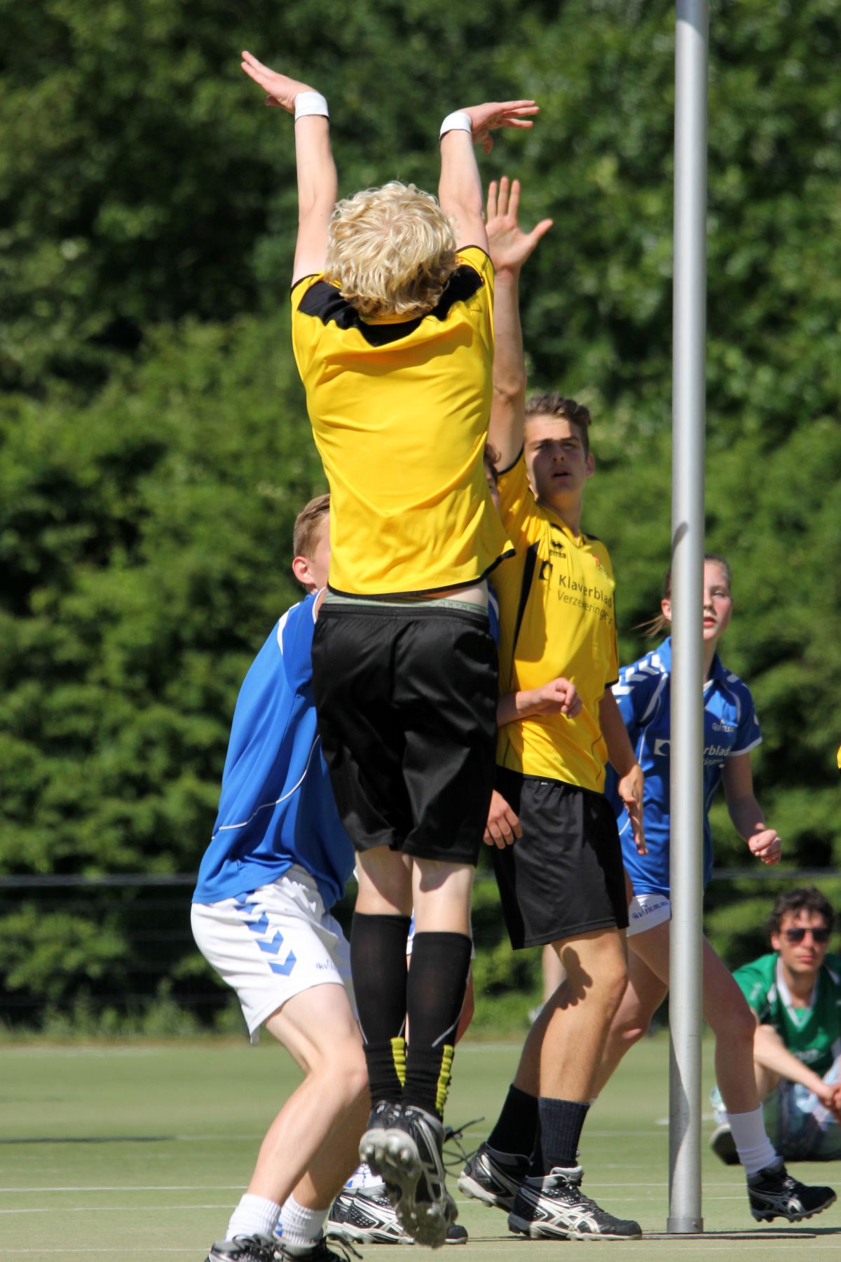 NK B1 tilburg 910.jpg